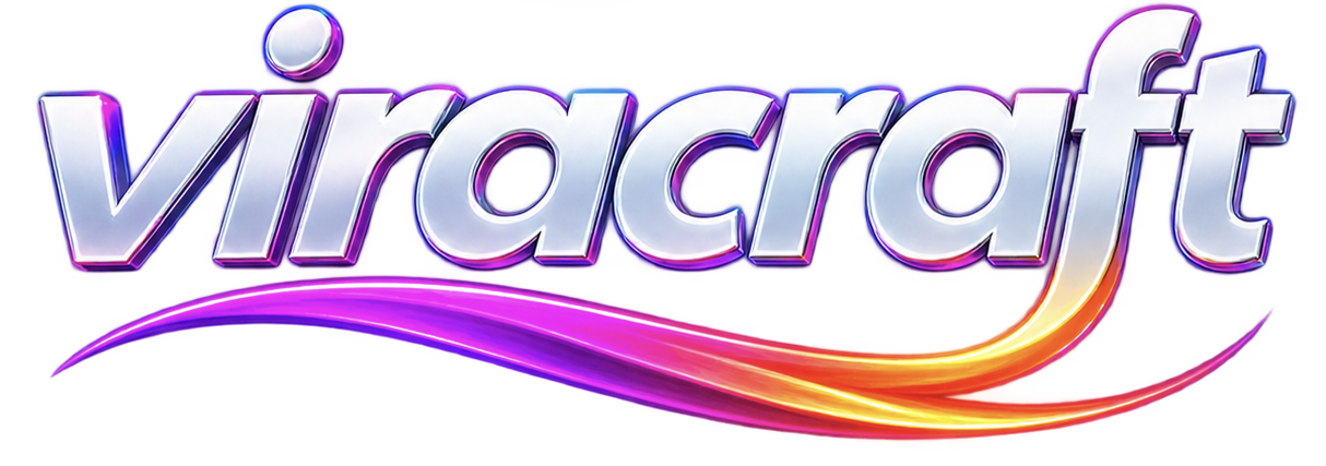 viracraft